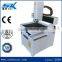 factory price cnc router soft metal driling alumium,iron machine/cnc cutting wood machiney on sale