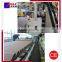 Automatic 5 Layer Corrugated Paperboard Production Line