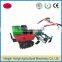 Mini power tiller /cultivator for paddy field ,hills