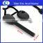 Waterproof Survival Ferro Rod Whistle Camping Firestarter