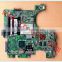For DELL inspiron 1464 Laptop motherboard/mainboard CN/0953PN 100% tested,45 days warranty