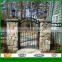 Modern gate and fence Designing