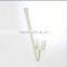4w COB Led Wall Lamp mounted decorative Wall Light