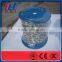 galvanized chain every kind link chain FACTORY