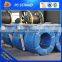 Prestressed steel strand producers
