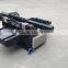 Hot sale uv printer Galaxy-Jet uv flatbed printer