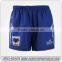 wholesale sublimation soccer jersey, cheap football uniforms