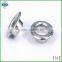 high quality high strength blind tubular rivets