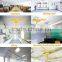 Ce Certificate New Decorate Material Sound Insulation a2 Nrc0.9 Acoustic Ceiling