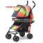 2016 China wholesale cool prams E210