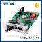 10/100M card type network net management fiber media converter price