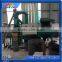 Newest waste tire recycling machine professional manufacturer