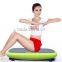 Crazy fit vibration machine Crazy fit vibration plates crazy fit reviews