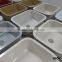 Undermount Kitchen Sink