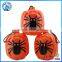 New Product Plastic Pumpkin Halloween Light