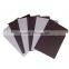 2015felt Pad/ Self Adhesive Felt Pads /felt Saddle Pad