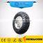 13 inch 36V 350W dc brushless electric wheel motor