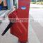 5T/10T/15T hydraulic jack,rack jack mechanical jack