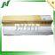 Copier Parts,Lower sleeved Roller for Sharp ARM350 451U MX-M350,NROLI1314FCZZ