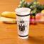 Low Price Guaranteed Quality Ice Cream Paper Cup With Lid Spoon