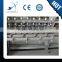 BL-626 LONGBOW Automatic Bobbin Winder winding machine for textile spinning machinery price