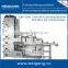 UV flexo printing press
