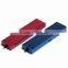 oem metal usb flash drive with logo free