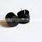 High sound loud micro piezo buzzer internally