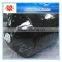 Passed SGS CCS certification cylindrical foam filled fender for ship anticollision