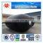 ISO17357:2002 CERTIFICATION YOKOHAMA MARINE RUBBER FENDER FOR SALE