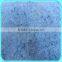 CORDING LACE