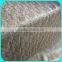 WHOLESALE POLYESTER TABLE CLOTH WITH JACQUARD DESIGN