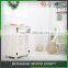 Storage Furniture Kitchen Cabinet Wholesale