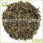 China green tea 9366 with factory price for body health