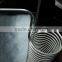 Heat Exchanger Stainless Steel Coil Tube Customized Coiled Tubing