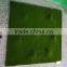 popular new designed artificial moss mat for indoor decoration