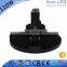 Dimmable UFO High Bay Light 120W UL Listed waterproof daylight sensor