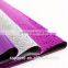 hot sale cheap transparent holographic lamination film