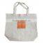 Wholesale china factory canvas duffel bag innovative products for sale