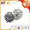 2016 Hot Factory fancy custom metal coat button accessory