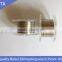 factory price ni200 electric wire on sale