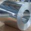 (0.13mm-1.5mm) Cold Rolled Steel Coil/Steel Products/Steel Coils