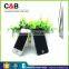 For iPhone 4S LCD Screen Assembly with Frame Replacement