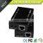 hdmi extender to 40 meter for sale