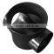DN500 plastic underground sewer pipe
