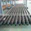 API 5DP drill pipe for oilfield use with high quality