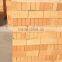 Clay Paving Brick for Sale