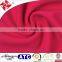 2016 New Design Dry Fast Warm Cottony Supplex Lycra Fabric For Leggings