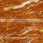 china marble pattern vitrified polished ceramic floor tile
