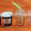 Coffee/Ice cream/Food/Cola(QS,FDA,SGS) LOGO Printed disposable Paper Cups